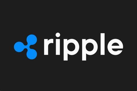 Ripple's $4-$5 Billion Acquisition Bid for Circle (USDC) Rejected: Key Trading Insights