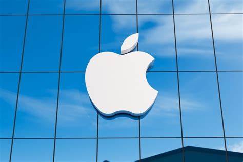 Apple Reroutes 97% Of Foxconn iPhone Exports From India To US Between March And May As Trump Threatens 25% Tariff On Non-US-Made iPhones: Report