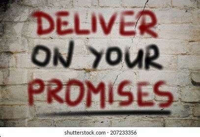 Can V Deliver on Its Promises?