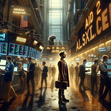 2 Underrated Artificial Intelligence (AI) Stocks Flying Under Wall Street's Radar