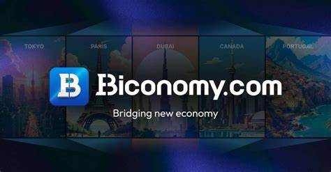 Top Crypto Gainers Today May 19 – Kaito, Biconomy, Fellaz, Velo