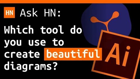 Ask HN: Join me in making Remix a social platform for apps