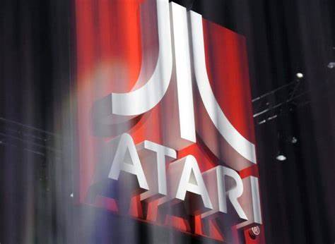 Dieses Kryptowährungs-Casino ist die neueste schreckliche Idee von Atari – CCN.com
