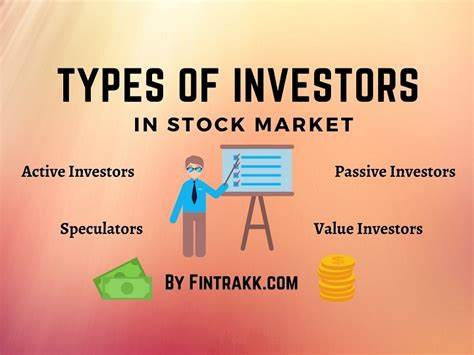 Buy the dip or wait it out: What should investors do as Indian stock market takes a breather?