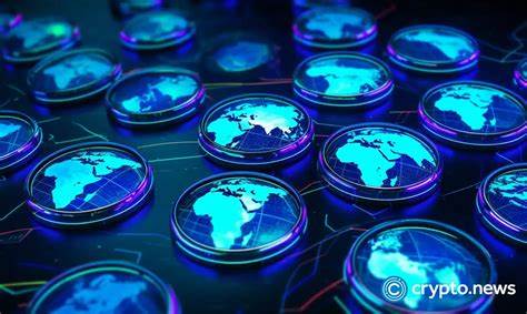 Pakistan eyes crypto legal framework to boost foreign investment