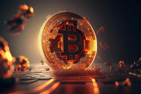  Bitcoin rebounds to $105K, but is a &#039;bull trap&#039; underway? 