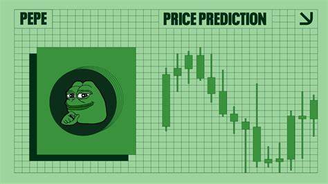 Pepe (PEPE) & DogWifHat (WIF) Price Prediction For April 2025