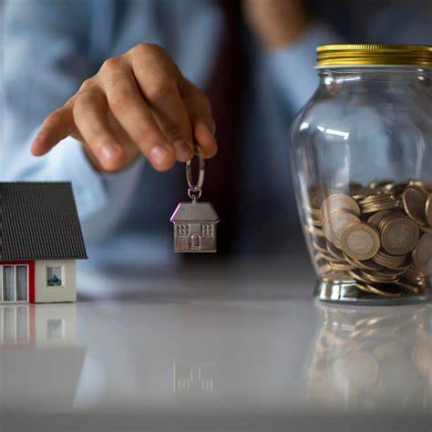 Boomers: Your Reverse Mortgage Depletes Generational Wealth — Here’s How To Pay It Off