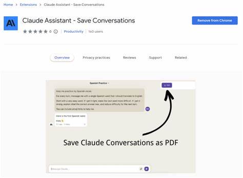 Conversations with Claude: Lessons from SSH-auth-cmd