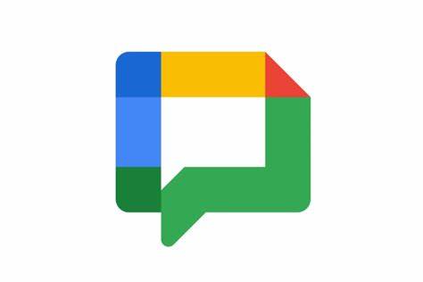 Conduct in-depth two-way conversations with Gemini Live (Google Workspace users)