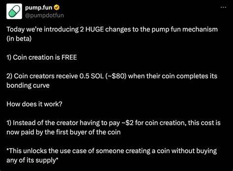 Memecoin Launchpads Take Aim at PumpFun’s Dominance