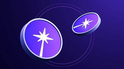 Bitcoin Network Adapting Despite Experiencing Growing Pains, Says Early BTC Investor - Bitcoin.com News