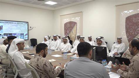 Fortress sets up Abu Dhabi office, appoints regional head in push for Gulf growth