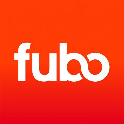 Why FuboTV Inc (FUBO) is Surging in 2025