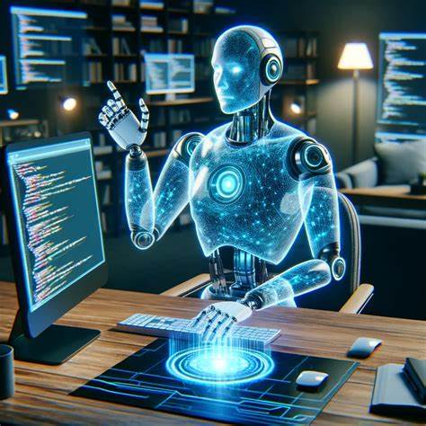 Coding with AI: The Limit Is No Longer Intelligence, but Cost