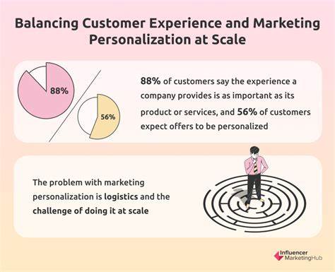 Most important customer may be AI