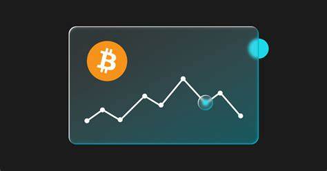 Market volatility indicator still points to $135K Bitcoin within 100 days — Analyst