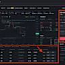 Imagining A Cryptocurrency Landscape Without Binance