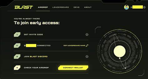 Was ist Explosion? Ein optimistisches Rollup, das native Erträge bietet – CoinGecko Buzz
