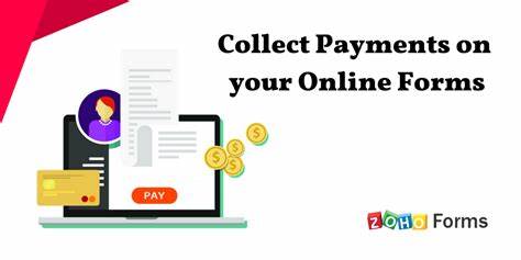 Zoho forays into payments space; launches payment gateway for businesses