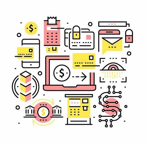 309 Stories To Learn About Smart Contracts - hackernoon.com