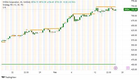 Nvidia Earnings: What to Watch