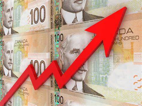 2 Brilliant Stocks to Buy With $200 and Hold for 5 Years