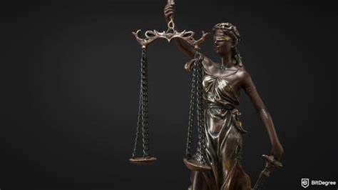  Ethereum Foundation pledges $500K to Roman Storm’s defense 