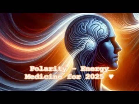 A Guided Tour of Polarity and Focusing – TYPES 2025