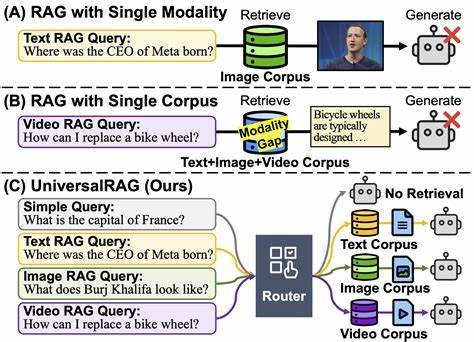 YoChameleon: Personalized Vision and Language Generation