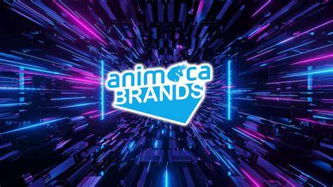 Animoca Brands explores the performance of the new tokens listed on crypto exchanges in 2024 - The Cryptonomist