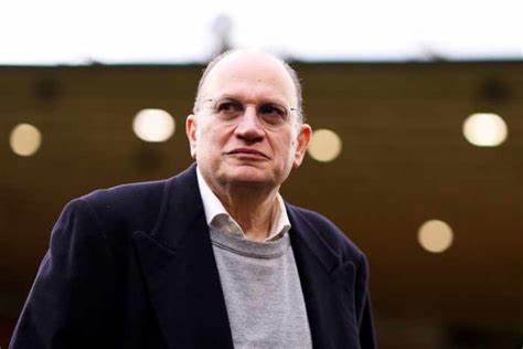 HSBC Hunts for New Chair to Replace Hard-Charging Tucker