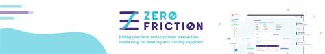 Tired of launching into silence? I built a zero-friction feedback tool
