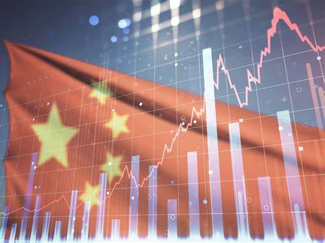 Stocks Set to Edge Down as Focus Returns to Tariff Talks