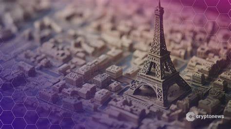  Crypto neobank Revolut to invest $1.1B in France, apply for license 
