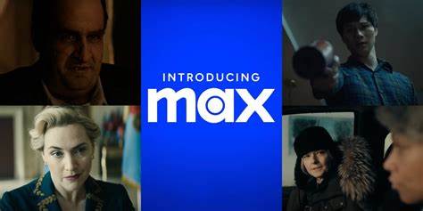 What’s new on HBO and Max in October 2024