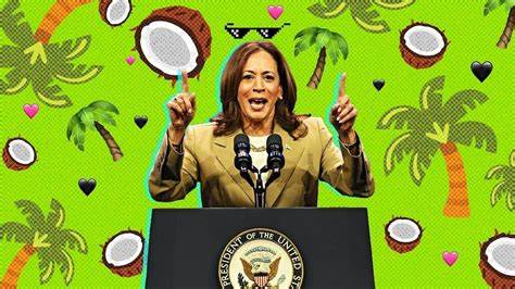 What Does Kamala's Unrealized Gains Tax Mean For Your Investors: Post Kamala CNN Interview - International Business Times