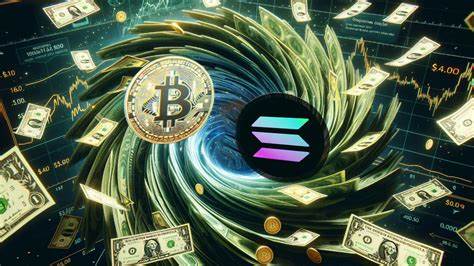 Circle set to exceed IPO expectations after overwhelming investor demand