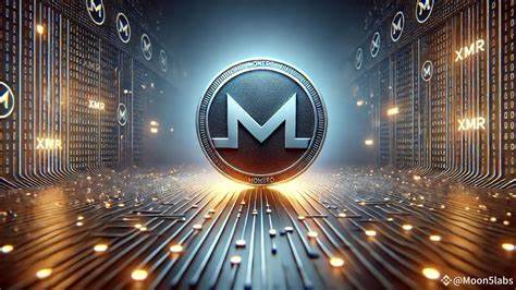 Monero eyes bullish rebound after 5% surge despite regulatory pressure