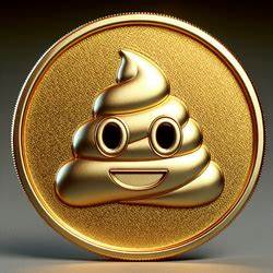 Shitcoin Price Prediction: SHIT Surges 40%, But This New Meme Coin With A 955% APY Is The Top Pick For Traders Seeking Parabolic Gains - Inside Bitcoins