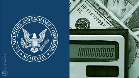 Top Unicoin Executives Accused of Defrauding Investors in SEC Complaint