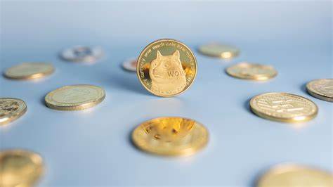 Top 6 meme coins on the rise in 2024 - Napa Valley Register