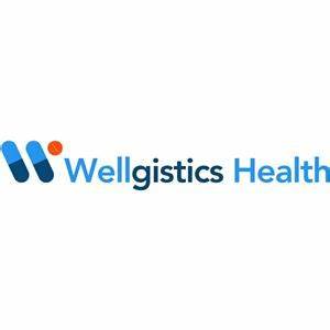 Wellgistics Health Embraces XRP Integration in Payment System