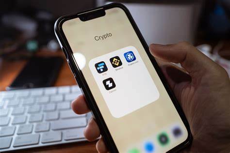 Cryptocurrencies in 401(k) Plans: A Guide for Plan Administrators - Investopedia