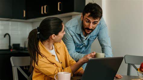 The No. 1 Question You Have About Retirement Planning, Answered