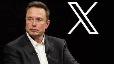 Elon Musk announces XChat with encrypted chats, disappearing messages and phone-free calls