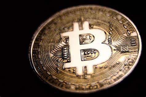 Bitcoin fällt vor dem großen Fed-Tag unter 65.000 US-Dollar – was gibt es? - Entschlüsseln
