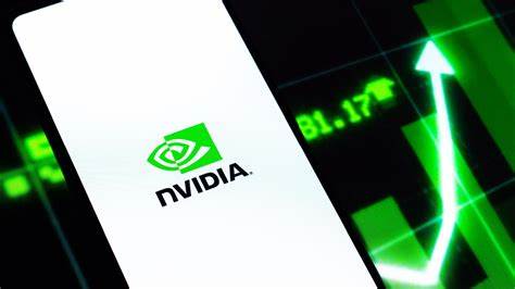 Top Investor Suggests NVDA, AMD Have Lost Pricing Power