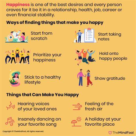 You Can Choose Tools That Make You Happy