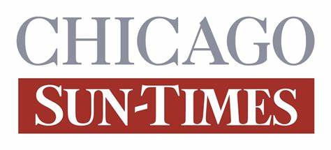 Chicago Sun-Times confirms AI used to create reading list of nonexistent books